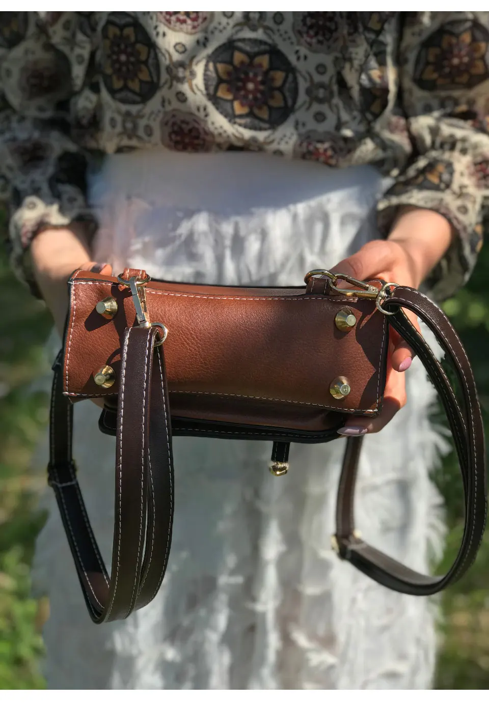 JIULIN, женский рюкзак, Mochila, сумка через плечо, для девушек, высокое качество, модный
