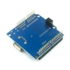 USB Host Shield 2.0 for Arduino UNO MEGA ADK Compatible for Android ADK DIY Electronic Module Board ► Photo 2/4