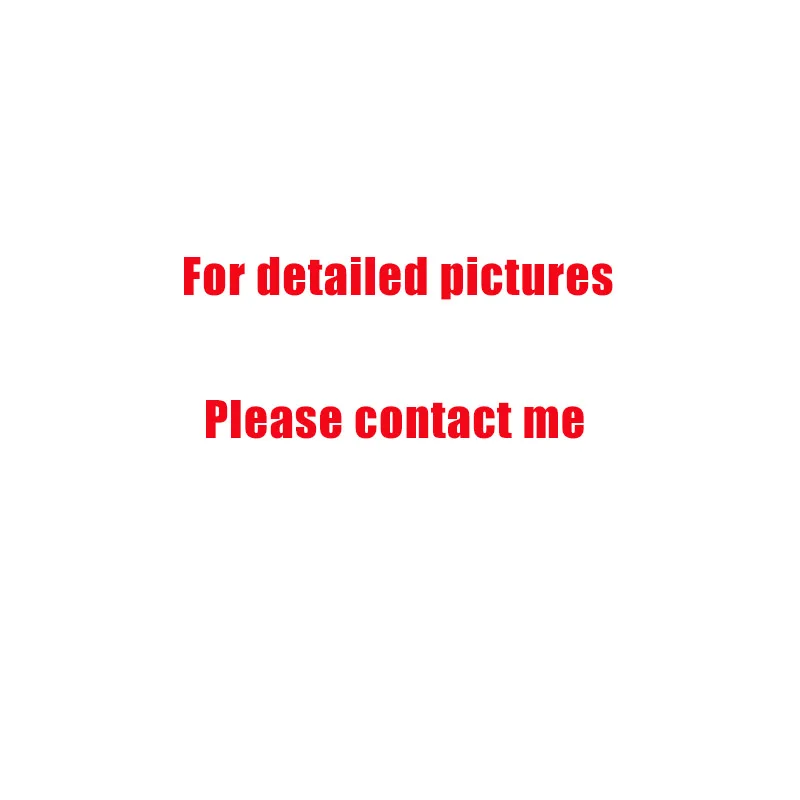 2 шт./набор Детский конструктор ведьмахерская школа | Игрушки и хобби