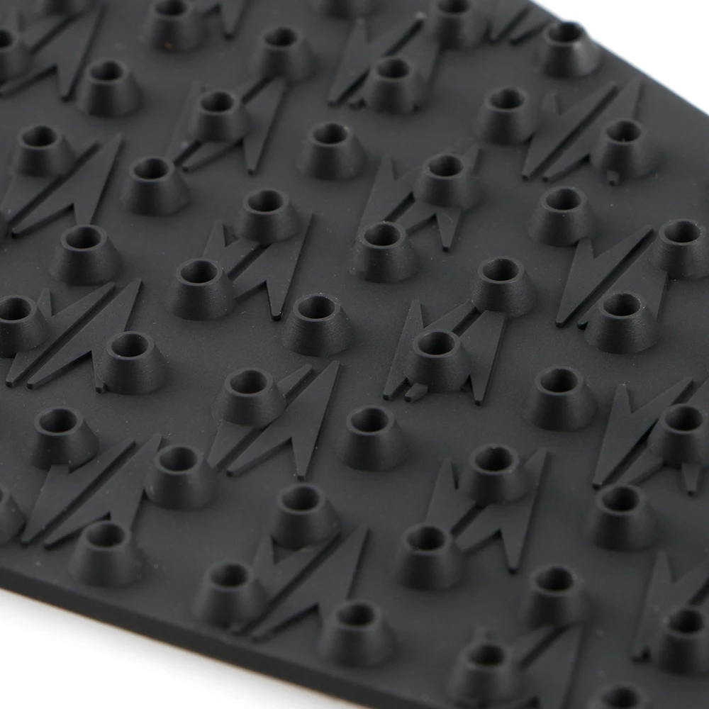 _0000s_0002__MG_6096 拷贝