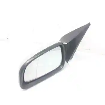 

316053479 REAR VIEW MIRROR LEFT OPEL ASTRA H SEDAN