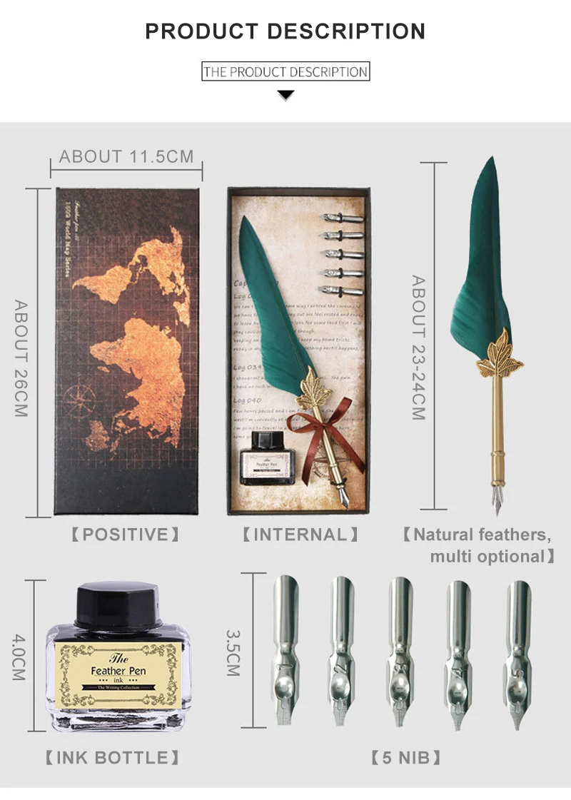 8947876665_1791573813