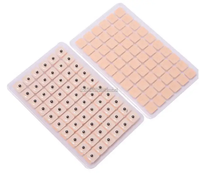 10554492417_856615305