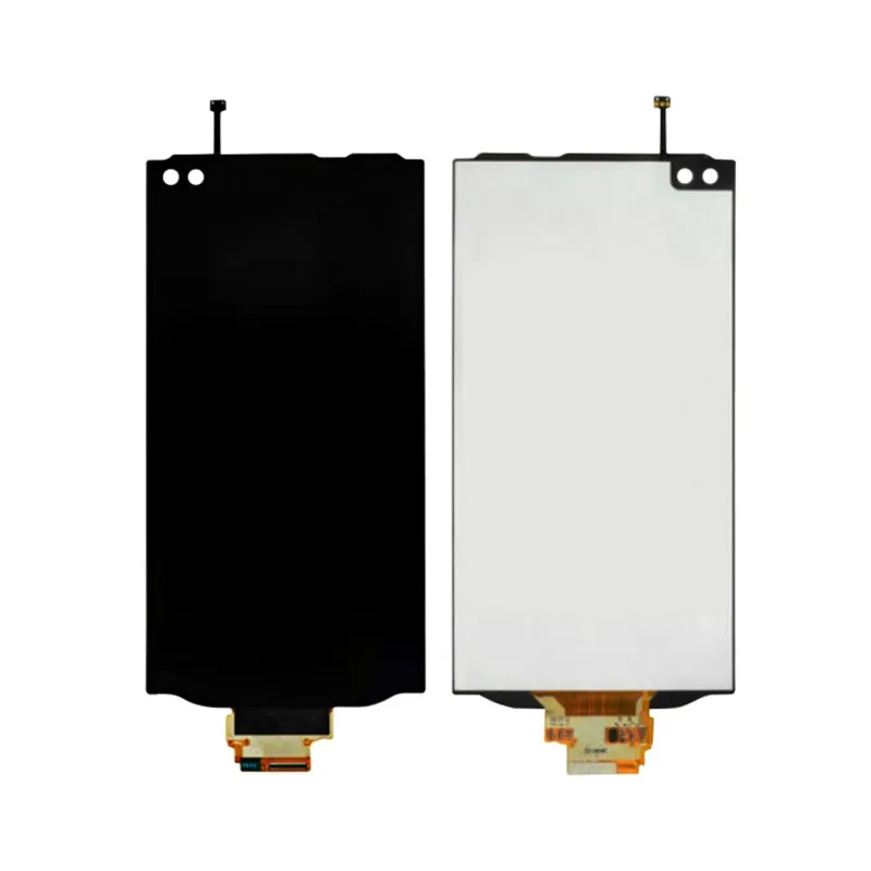 Превосходное качество для LG V10 H961 H968 H900 5 7 дюймовый ЖК-дисплей сенсорный экран