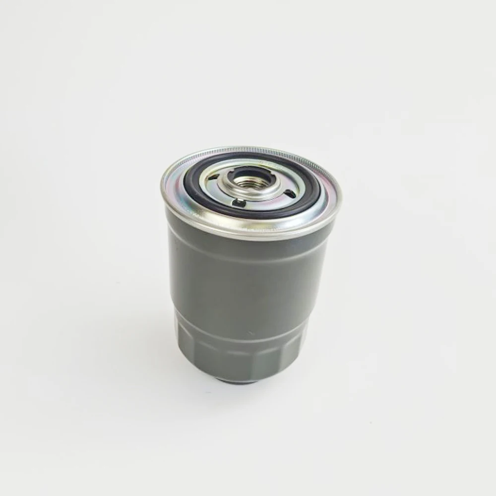 fuel filter for Wako LF19K, LF30K, LF78K _ - AliExpress Mobile