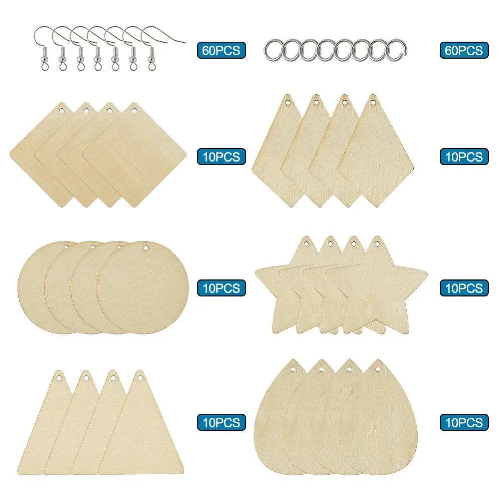 DIY-TA0001-15P_01-2