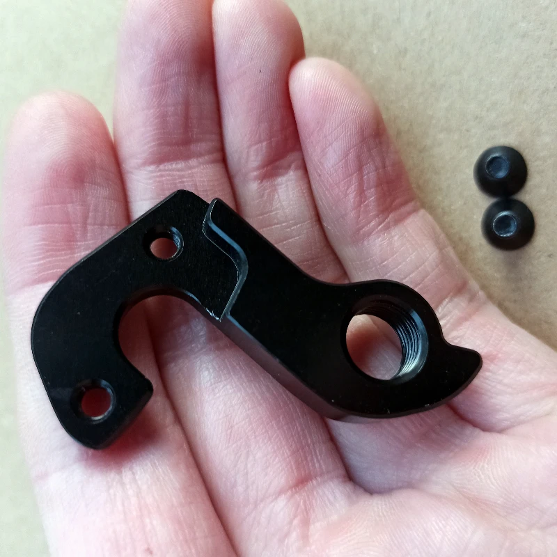 Top 44+ imagen carrera bike parts Thptnganamst.edu.vn