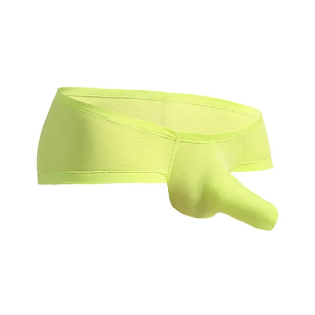 Mens-Boxer-Shorts-Exotic-Elephant-Penis-Pouch-Tanga-Modal-Underwear-Ropa-Interior-Hombre-String-Homme-Trunk.jpg_640x640 (4)