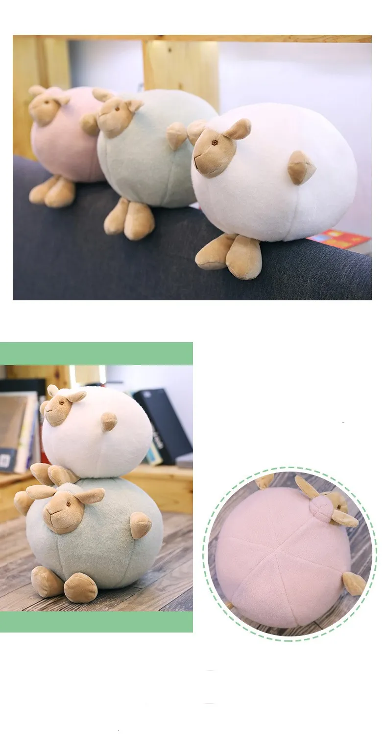 11071238738_1989845675_副本