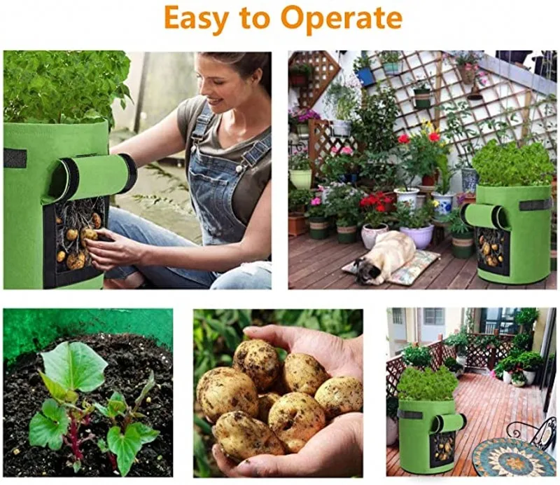 81akFk3CpRL._AC_SX679__conew1