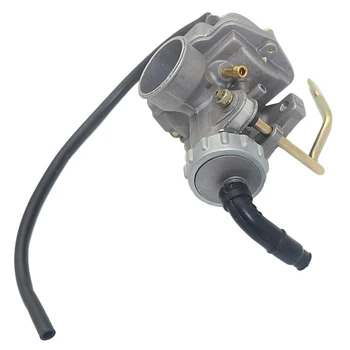 

20mm Carburetor Carb For PZ20 PZ16 50cc 70cc 90cc 110cc Motorcycle ATV