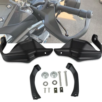 

Protector Handguard Shield For BMW R 1200 GS ADV R1200GS LC F800GS Adventure S1000XR R1250GS F750GS F850GS Hand guards Shield