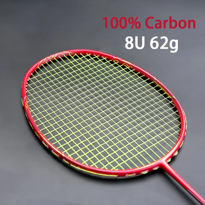 Kawasaki Badminton Racket Grip  Tennis Racket Grip Badminton - 60pcs/lot  Kawasaki - Aliexpress