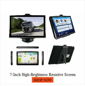 10,1 дюйма ультратонкий HD 720P цифровой TFT экран ультратонкий дизайн подголовник автомобиля dvd-плеер X10D 806D 606D мультимедийный плеер