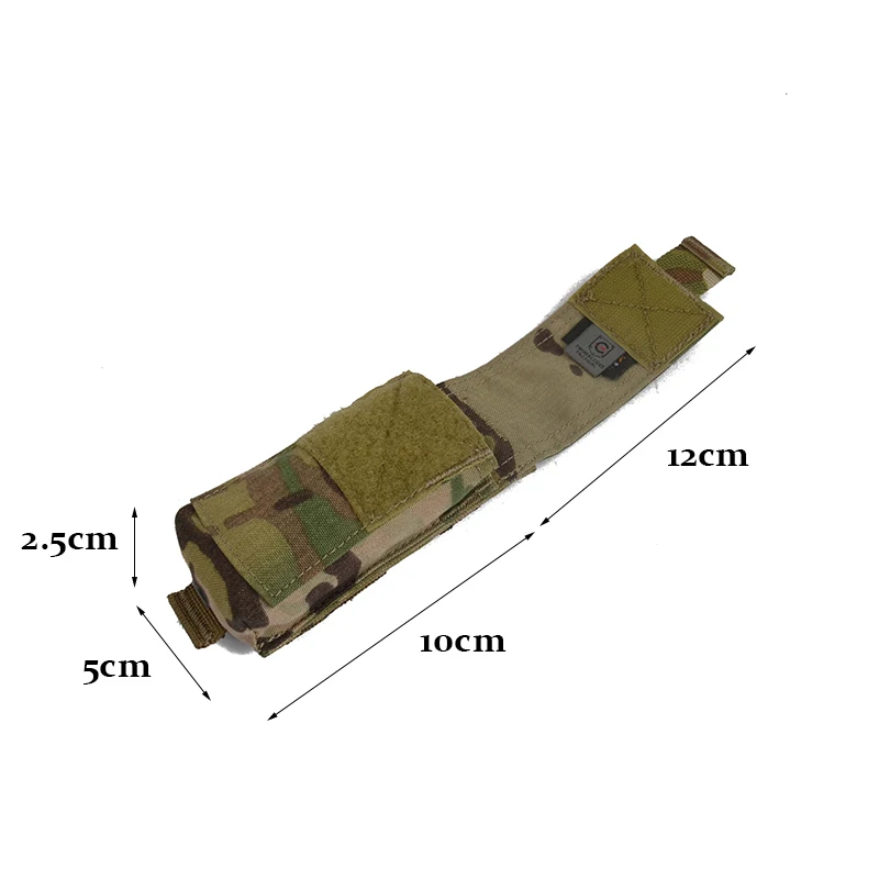 Accessory-Pouch-P095-