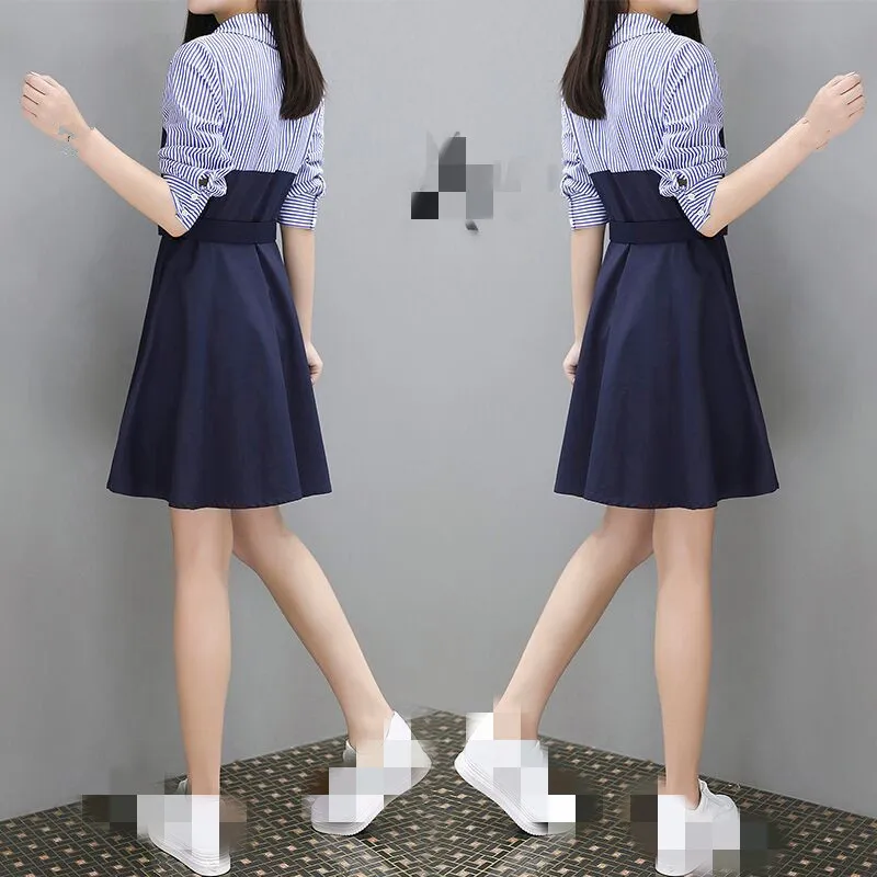 HTB1HDCycYSYBuNjSspfq6AZCpXaR