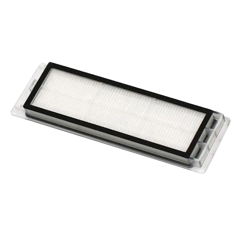 Plastic Brush Filter For /Stone   T4 T6 S50 Vacuum Accessories