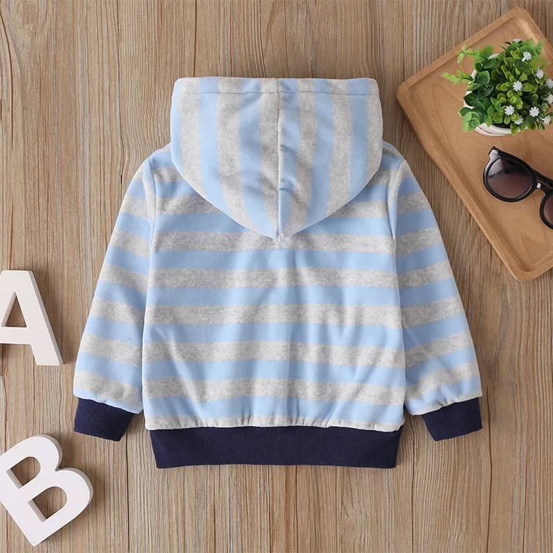 12606174791_1781758462