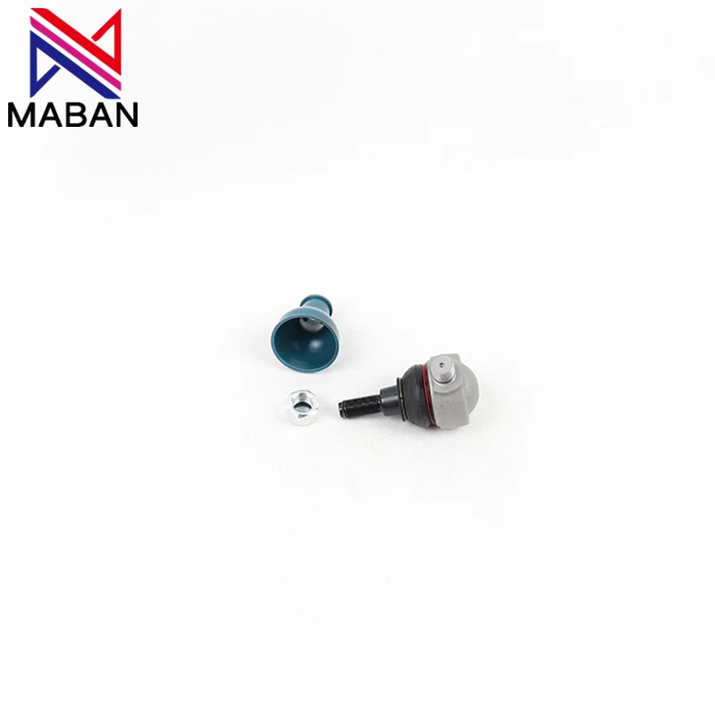 2213200438 2213205313 Front ABC Shock Absorber Strut Ball Joint For Mercedes W221 C216 AMG | Автомобили и мотоциклы