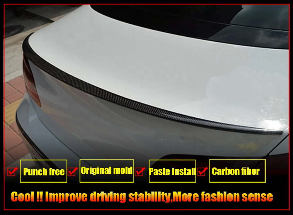 01升级炫酷尾翼