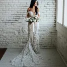 Boho-Beach-Bohemian-Wedding-Dresses-2020-Mermaid-Woman-s-Plus-Size-Wedding-Bride-Gowns (1)_conew1