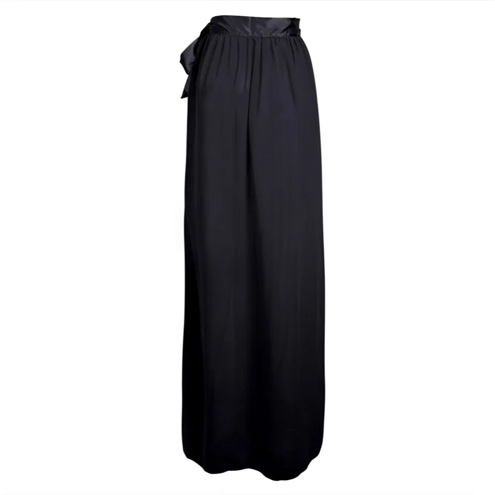 8b261946-2c16-4a39-abf7-10f37e730a91