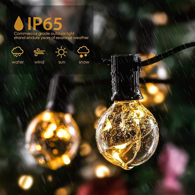 g40-ao-ar-livre-led-luzes-da-corda-75m-25-pces-fio-de-cobre-led-lampada-ip65-impermeavel-guirlanda-cordas-para-o-patio-natal-decoracao-do-casamento