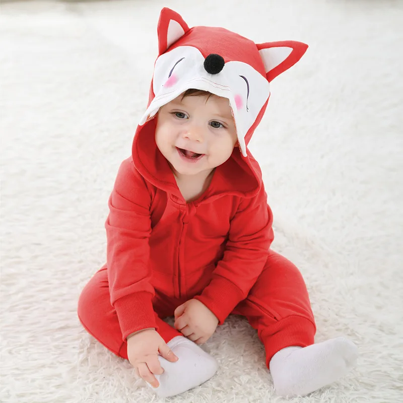 3852876599_1224263827