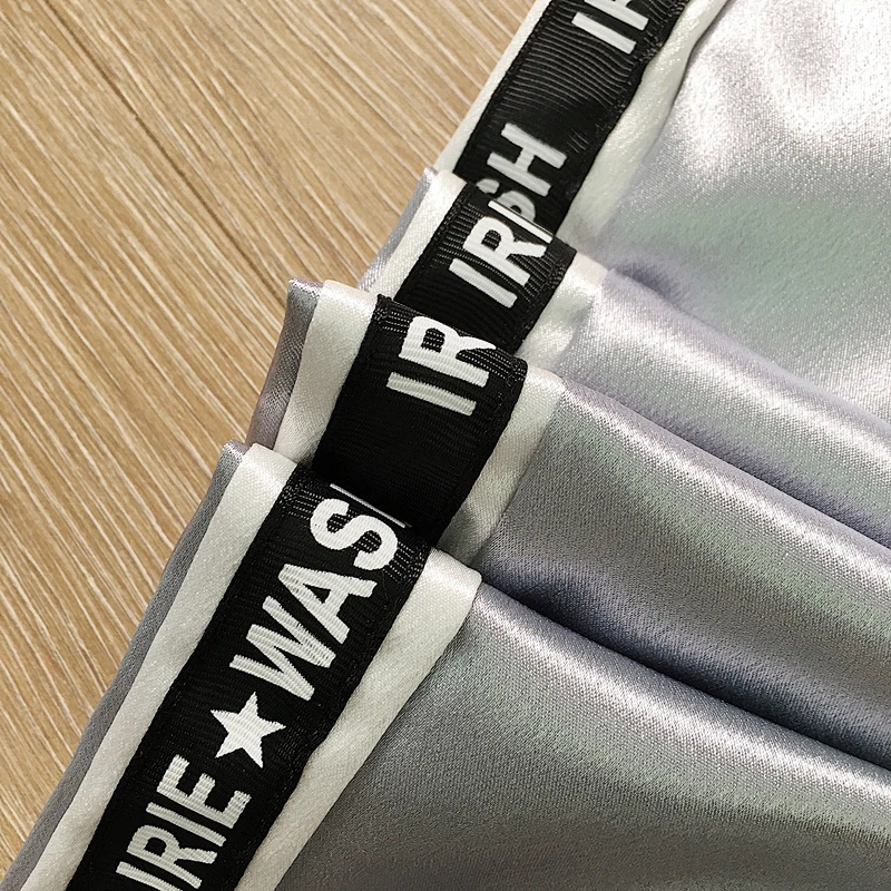 O1CN01hcZ1lS1Rx6jgisRtb_!!3708932177