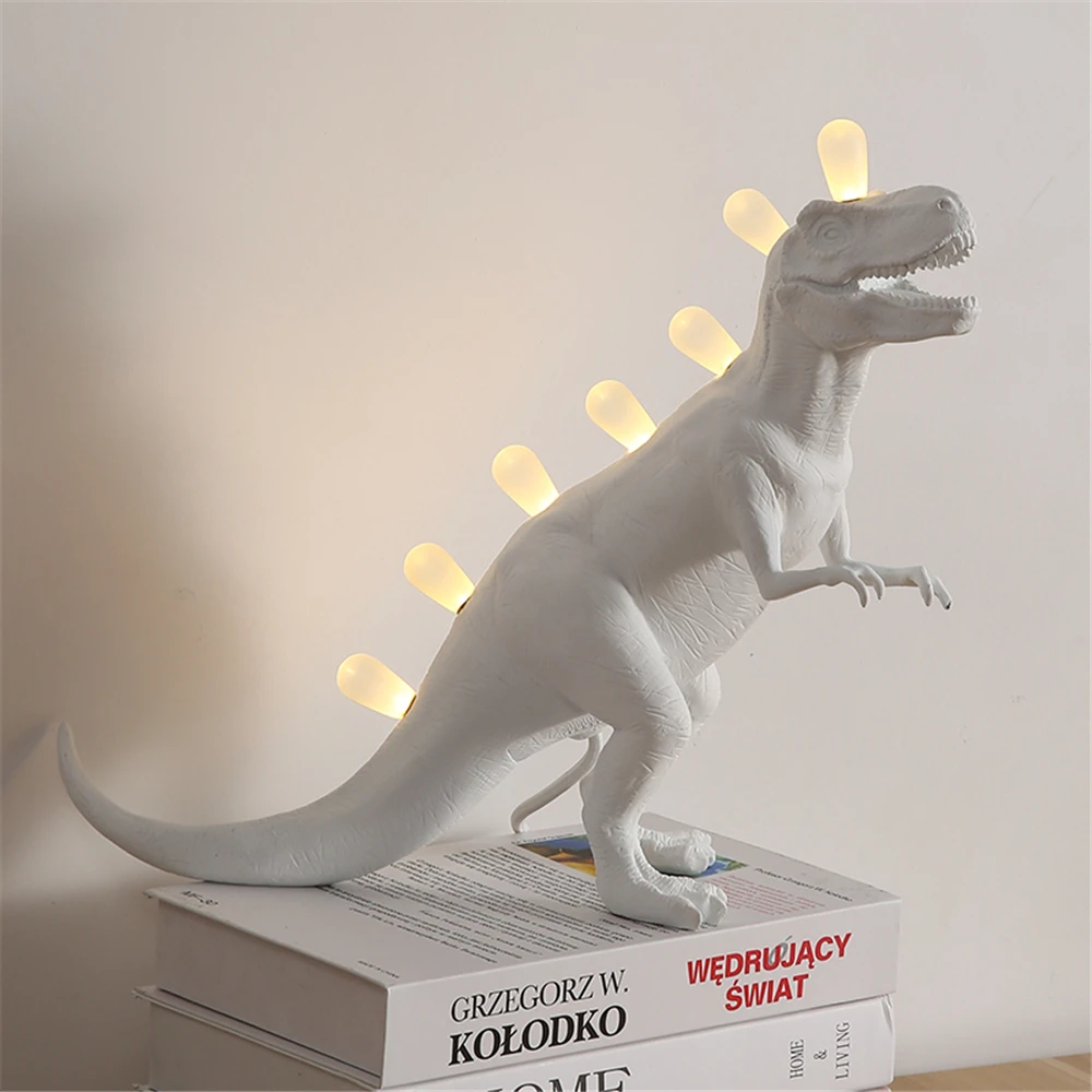 T-Rex