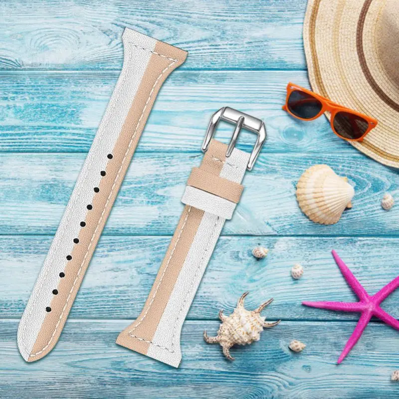 Для Fit bit Versa 2 для Fit bit Versa/Lite ремешок для часов кожаный ремешок для наручных часов Сменные аксессуары T9