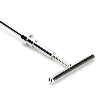 

Hot New 2-in-1 Two Ways Puller Slide Hammer Tabs Suction Cup Hand of Cars Paintless Dent Repair Tools