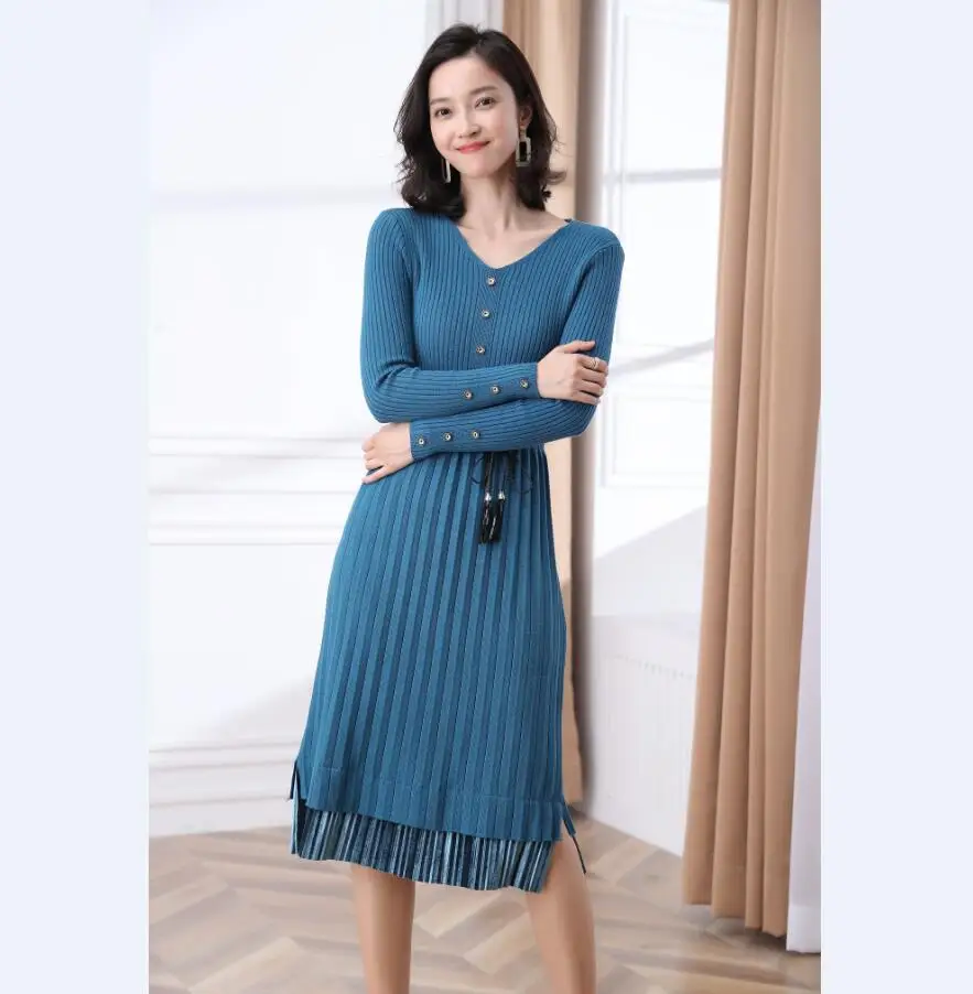 QQ截图20190916102116