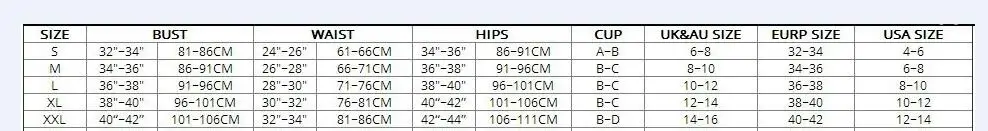 2xl