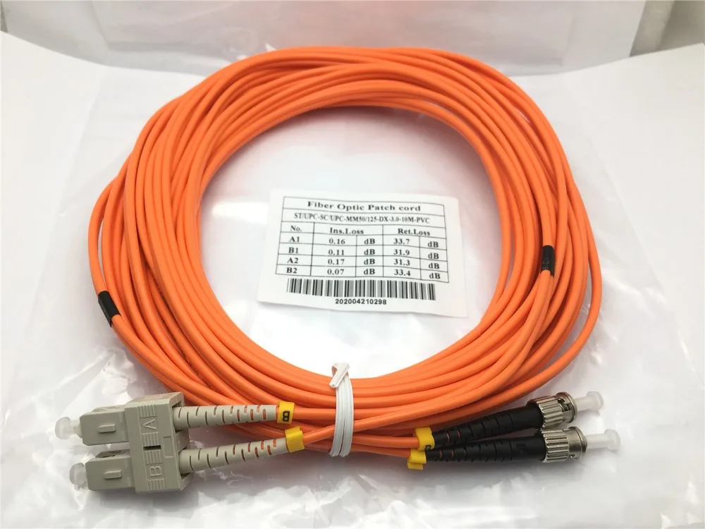 ST-SC MM DX   (2)