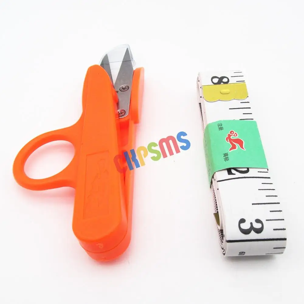Подходит для швейных машин juki запчасти Новые 11 шт. набор# часть KP-AS11