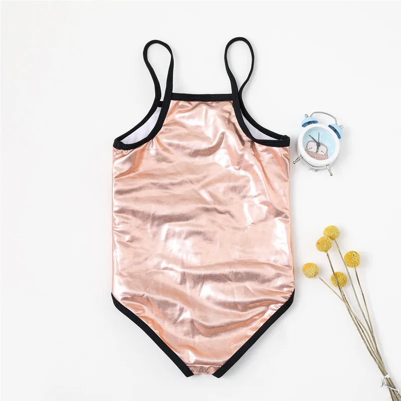 H852af7bb9bcb430594ed9c0f324c4663j