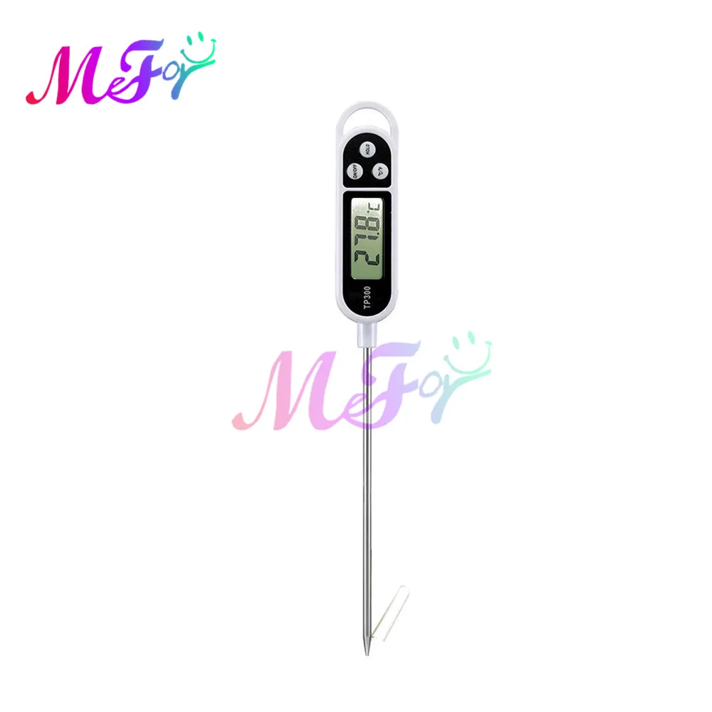 https://ae01.alicdn.com/kf/H496a5e49304d49779b42cabf78e476e5D/TP300-TA288-Food-Thermometer-Kitchen-Thermometer-Meat-Water-Milk-Cooking-Probe-BBQ-Electronic-Oven-Thermometer-Kitchen.jpg
