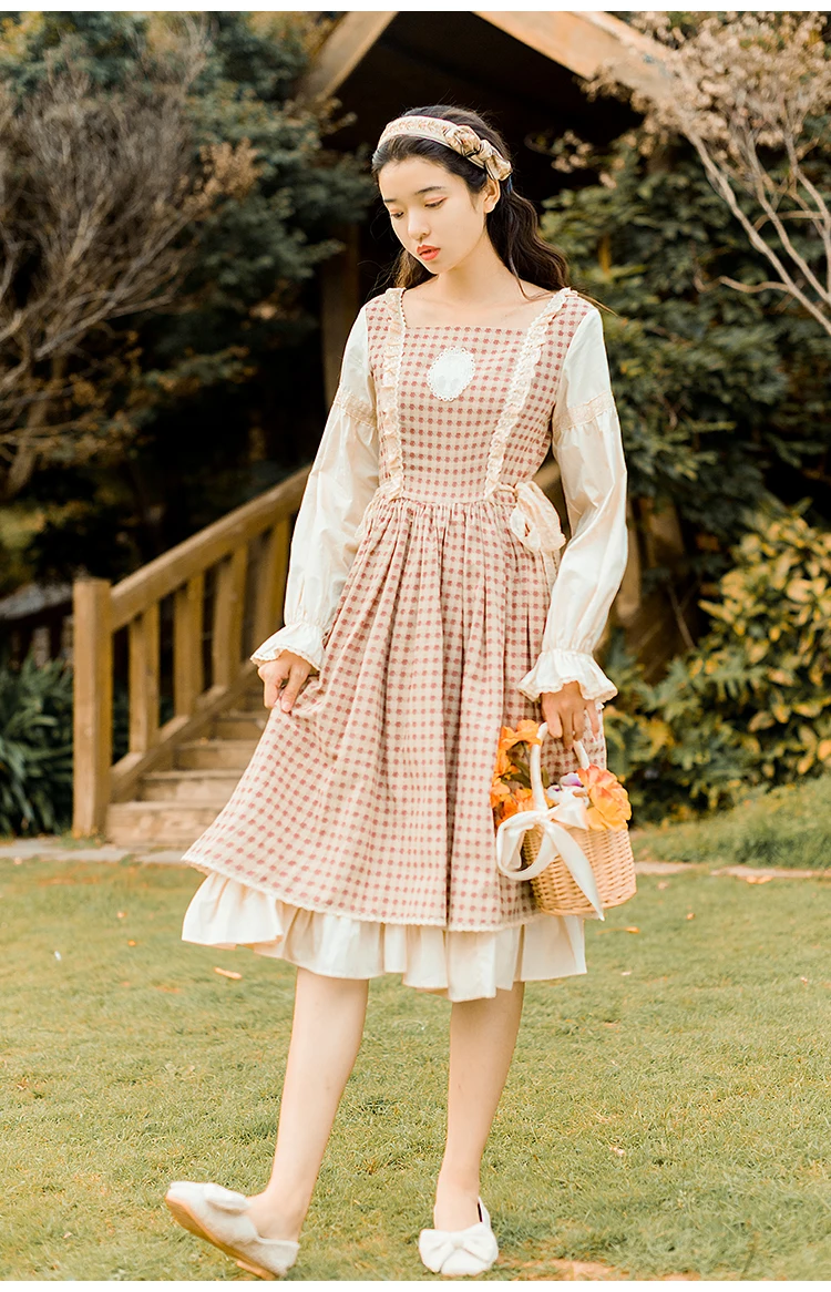 Prairie Chic 4
