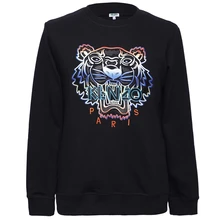 kenzo sweatshirt aliexpress