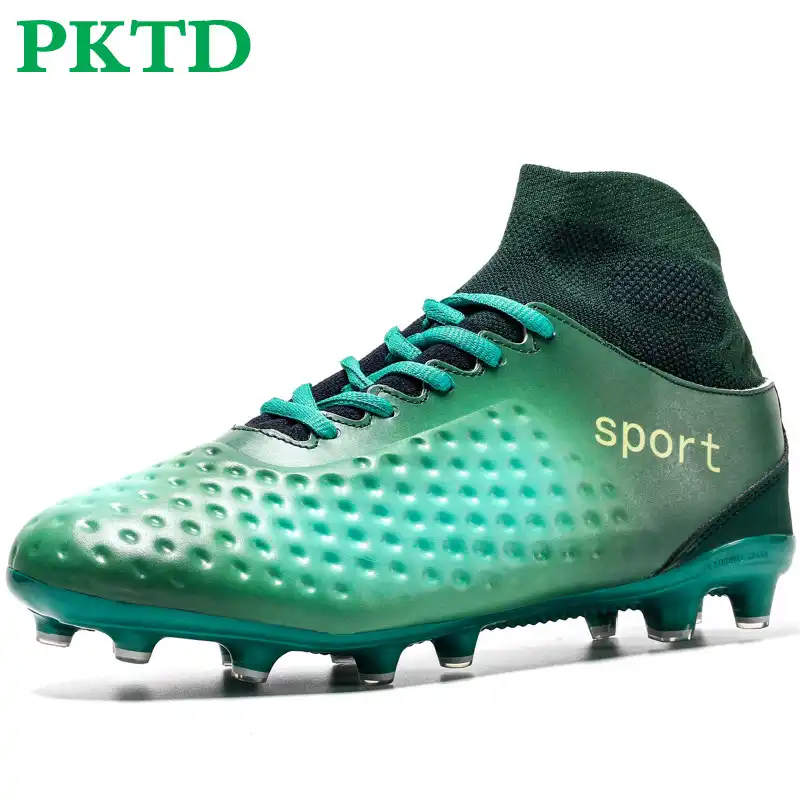 football shoes youth