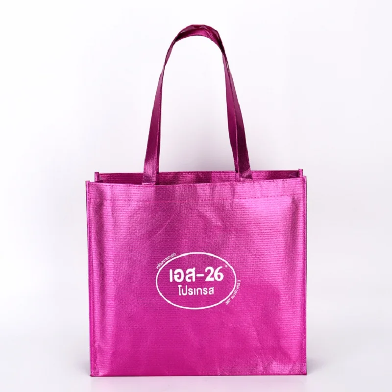 Оптовая Продажа 1000 шт./лот роскошный уникальный дизайн металлик ламинированные