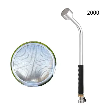 

400/1000/2000 Water Gun High Pressure Power Washer Spray Car Washing Tools Garden Water Jet Washer Watering Flowers Vegetables