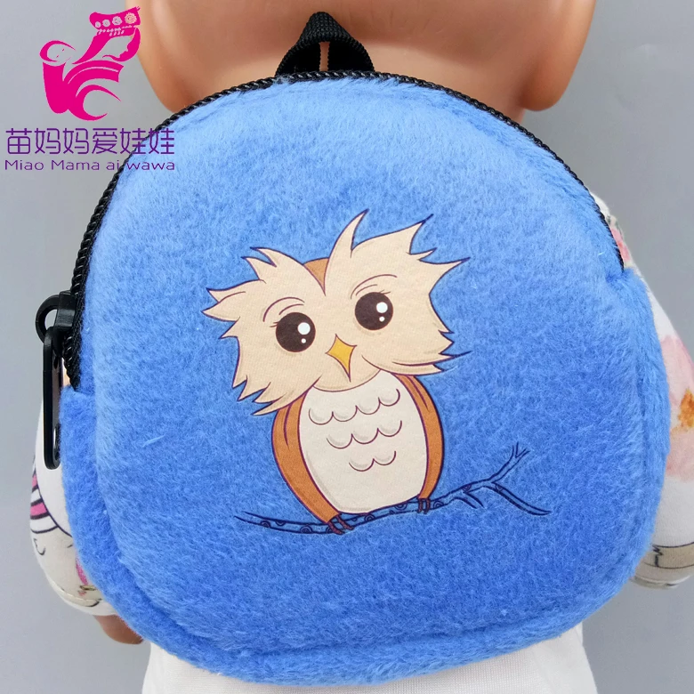 IMG_20190808_094930-1副本