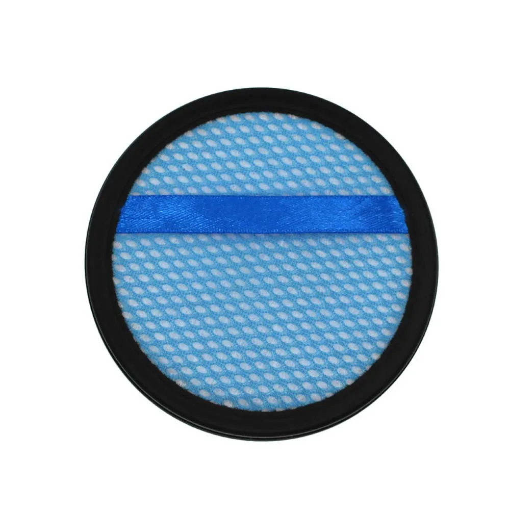 Пыленепроницаемый HEPA фильтр для Philips FC6400 FC6402 FC6405 FC6408 FC6409 FC6166 Запчасти пылесоса