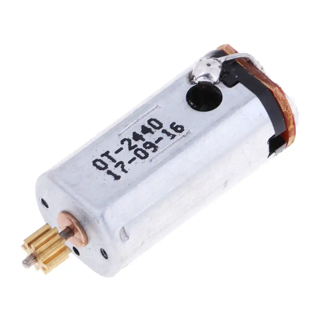 wltoys v912 upgrade parts