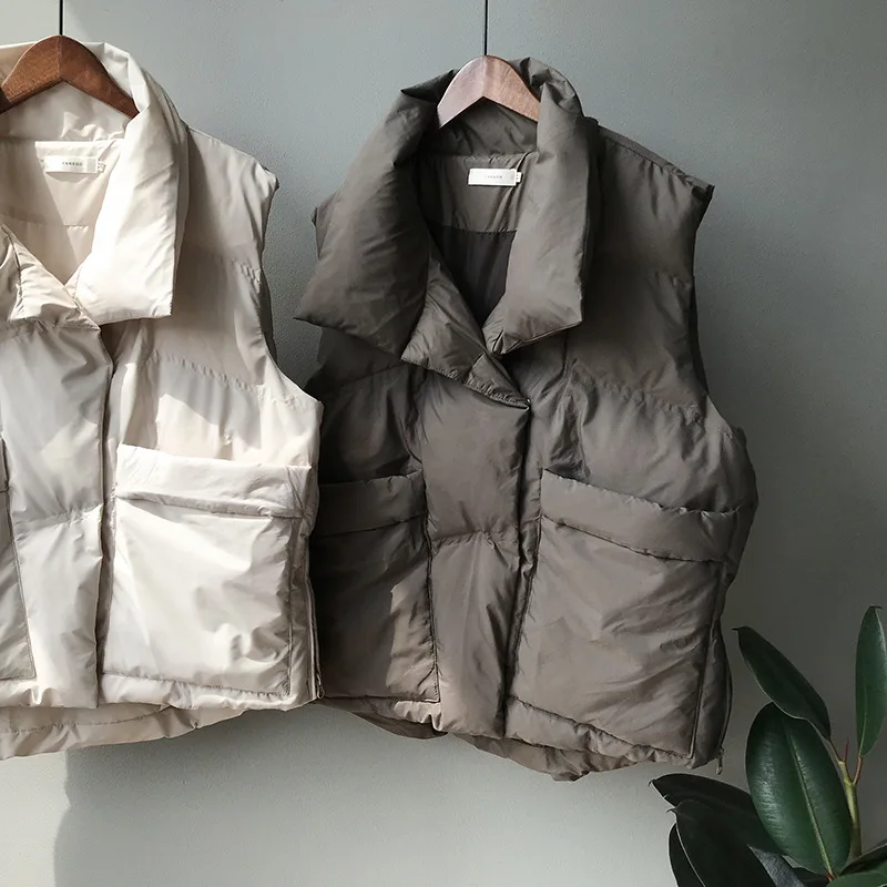 21084470131_1157220614