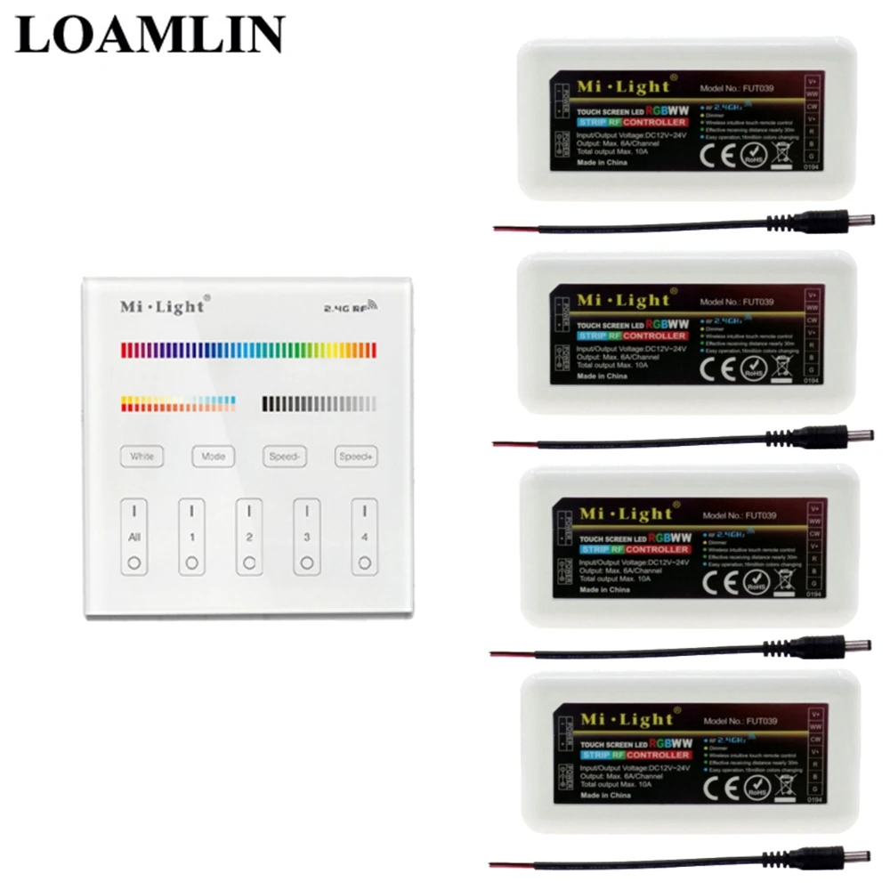 Ha514bcdee1d444078668487873c9e0bbo