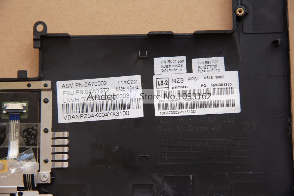 t420c  (2)