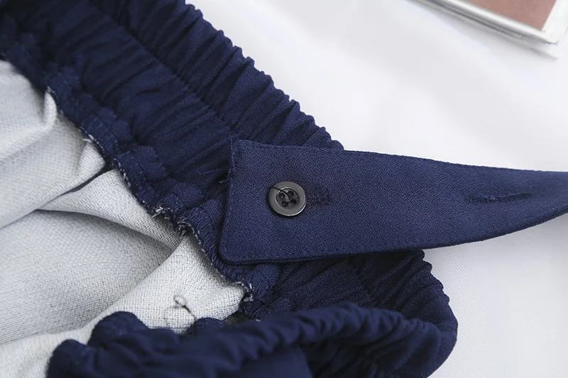 O1CN01QCmkL31Bx4qxlMYEx_!!2133040011